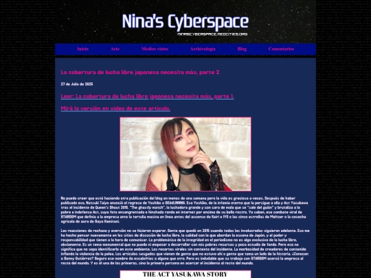 posts/2025-07-27-necesita-mas-2 screenshot