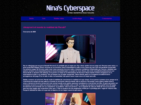 posts/2026-03-05-realidad-maruki screenshot