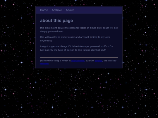about screenshot