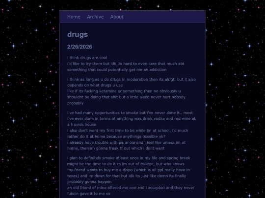 posts/2026-2-26-drugs screenshot