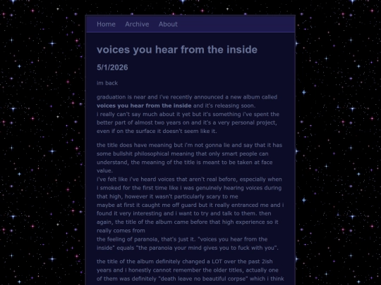 posts/2026-5-1-voices-you-hear screenshot