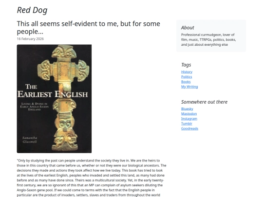 posts/samantha_glaswell_earliest_english screenshot
