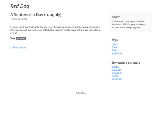 posts/sentence_1 screenshot