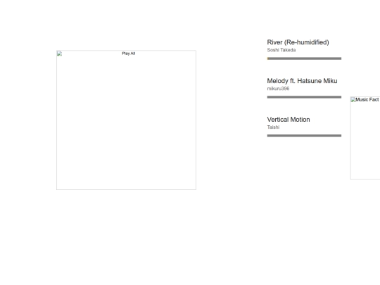 aa screenshot
