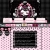 rinlobster.neocities.org avatar