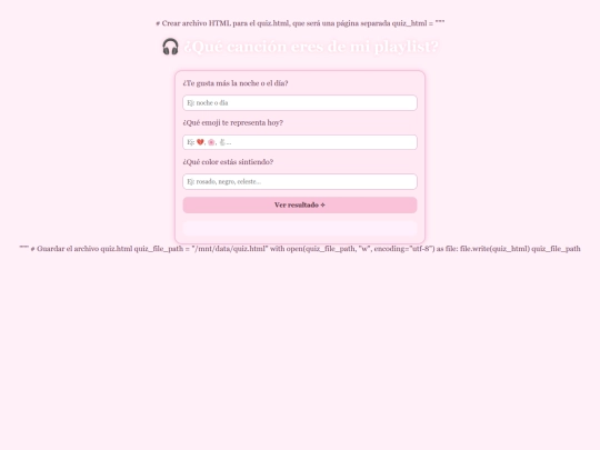 xdddd screenshot