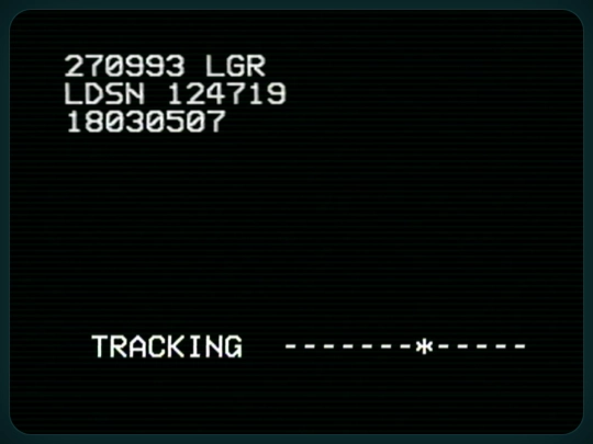 pages/features/blade-runner screenshot