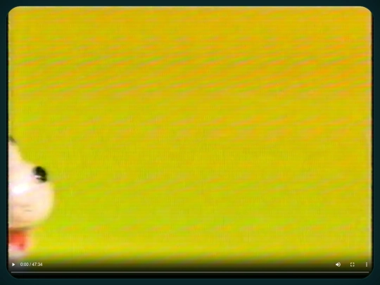 pages/features/boomerang screenshot