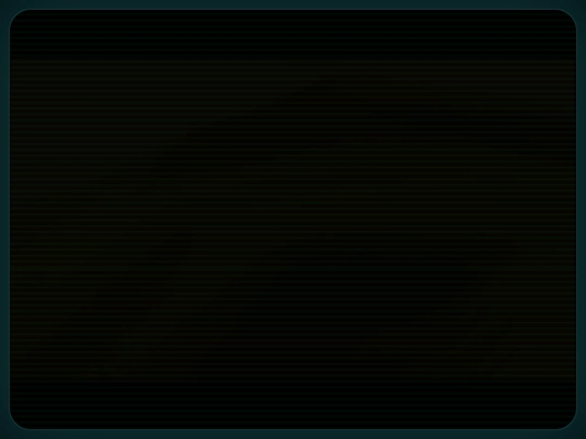 pages/features/dune screenshot