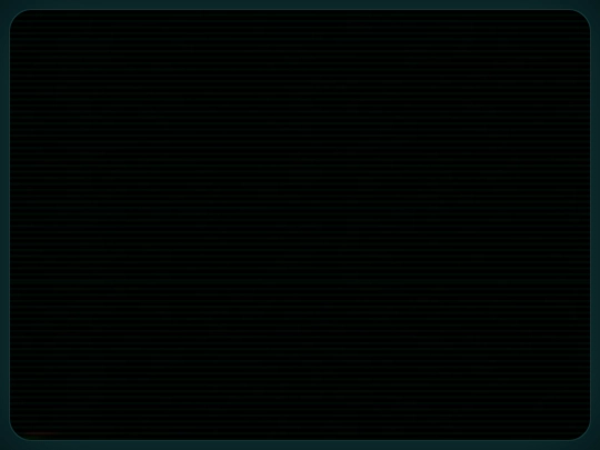 pages/features/headroom screenshot