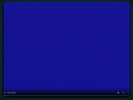 pages/features/inuyasha screenshot