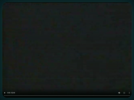 pages/features/mummies screenshot