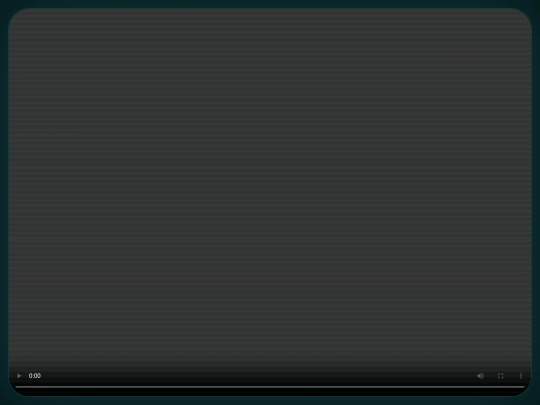 pages/features/murderhurts screenshot