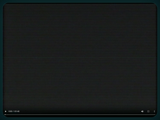 pages/features/small screenshot