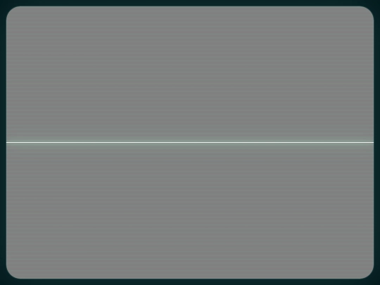 pages/load screenshot