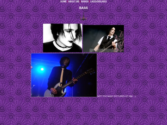 aslan screenshot