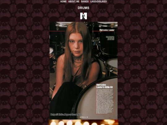 mercedes screenshot
