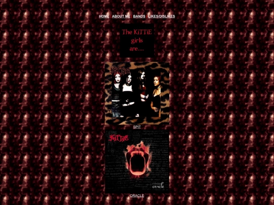 spitoracle screenshot