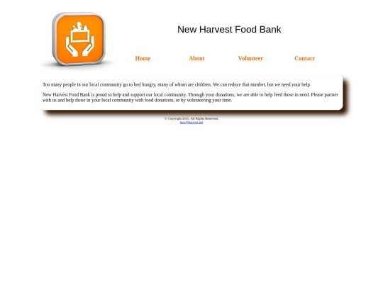 Fundamentals of Web Dev. Assignments/ch_6_labs/fb6 screenshot