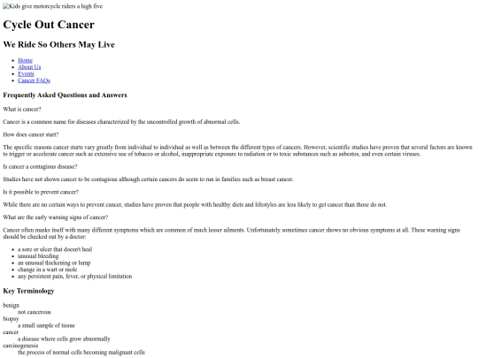 cyclefaq04 screenshot