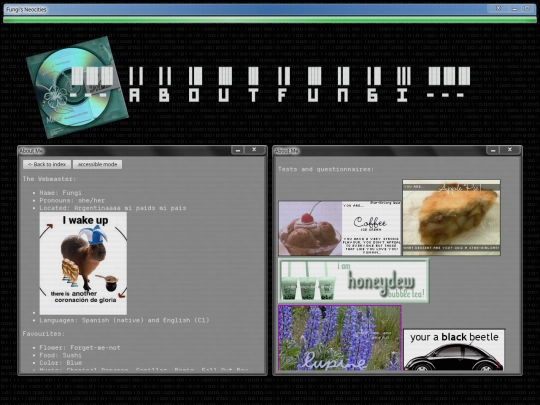 about_me screenshot