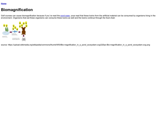biomagnification screenshot