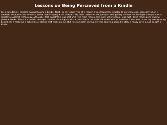 Blog Posts/blog1 screenshot