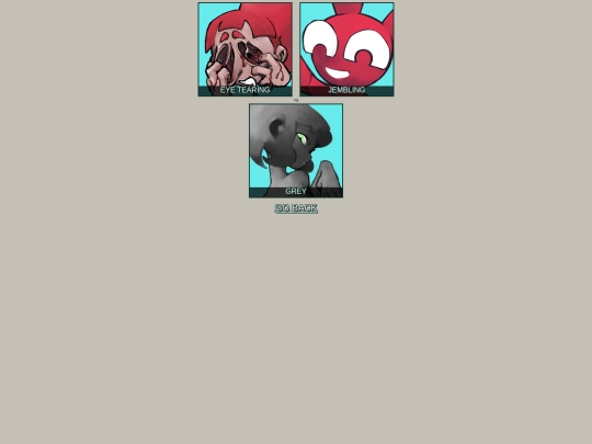 Gallery screenshot
