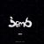 JEMB's Homepage! avatar