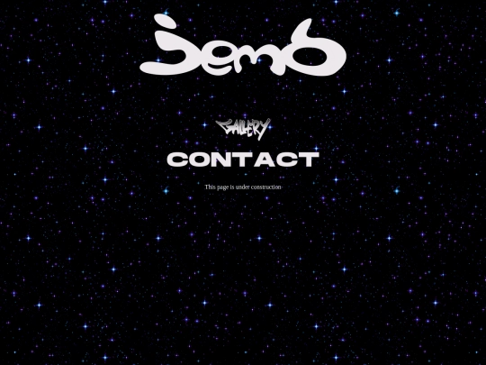 main screenshot