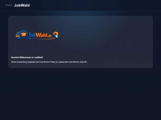 Nachichten screenshot