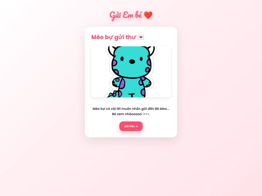 Lời thú tội bằng ngôn ngữ giá đỗ mọc ngược screenshot