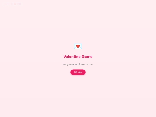 huh screenshot