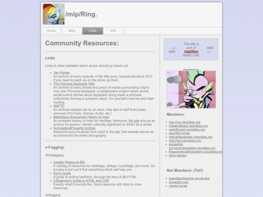 layout screenshot