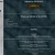 neatsite.neocities.org avatar