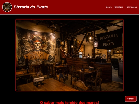 Atividade 04/Paginasprincipais/subpastapaginas screenshot