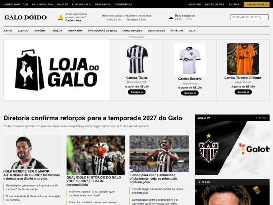 Atividade_13 screenshot