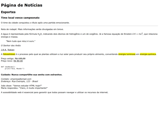 atividade01 screenshot