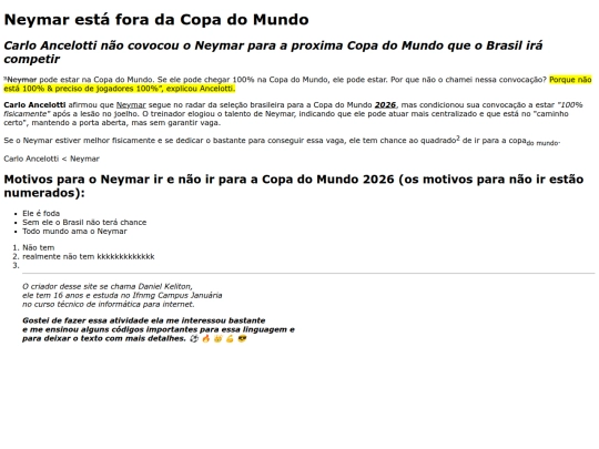 atividade03 screenshot