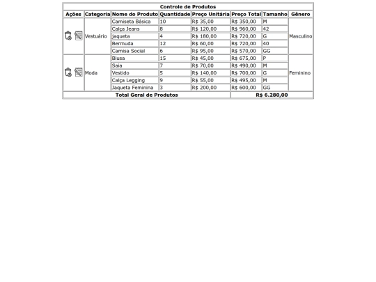 atividade05 screenshot