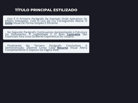 atividade10 screenshot