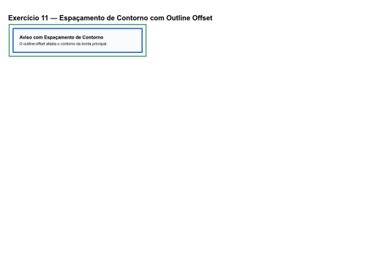 attividade11.html/atividade11 screenshot
