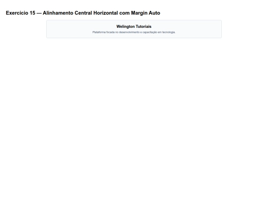 attividade11.html/questao15 screenshot