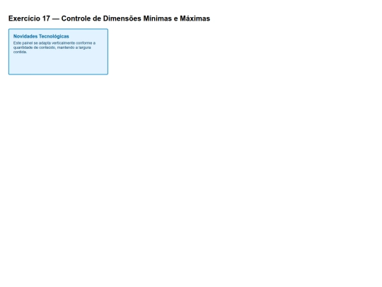 attividade11.html/questao17 screenshot