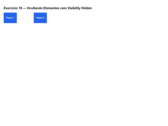 attividade11.html/questao18 screenshot