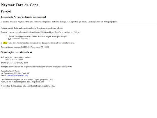 indexx screenshot