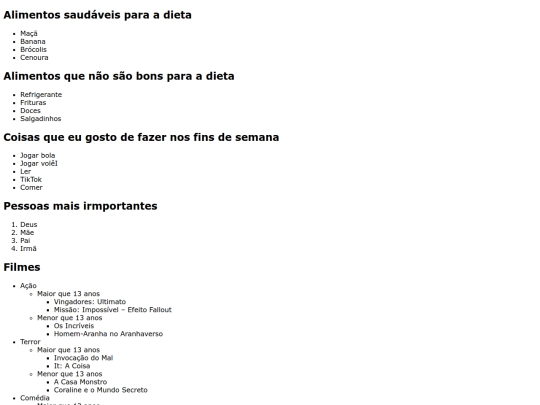 indexxx screenshot