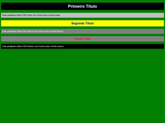 neymar screenshot