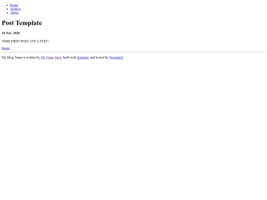 posts/2020-11-10-Post-Template screenshot