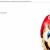 superfuckingmario avatar